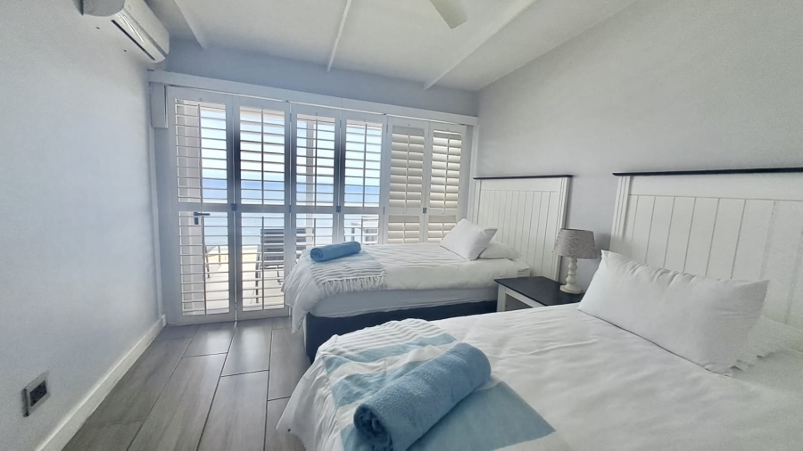 To Let 3 Bedroom Property for Rent in Shakas Rock KwaZulu-Natal