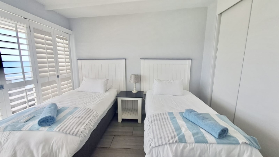 To Let 3 Bedroom Property for Rent in Shakas Rock KwaZulu-Natal