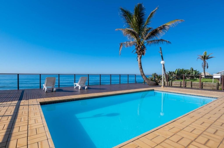 To Let 3 Bedroom Property for Rent in Shakas Rock KwaZulu-Natal