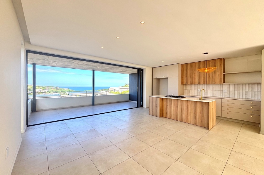 To Let 4 Bedroom Property for Rent in Zululami Coastal Estate KwaZulu-Natal