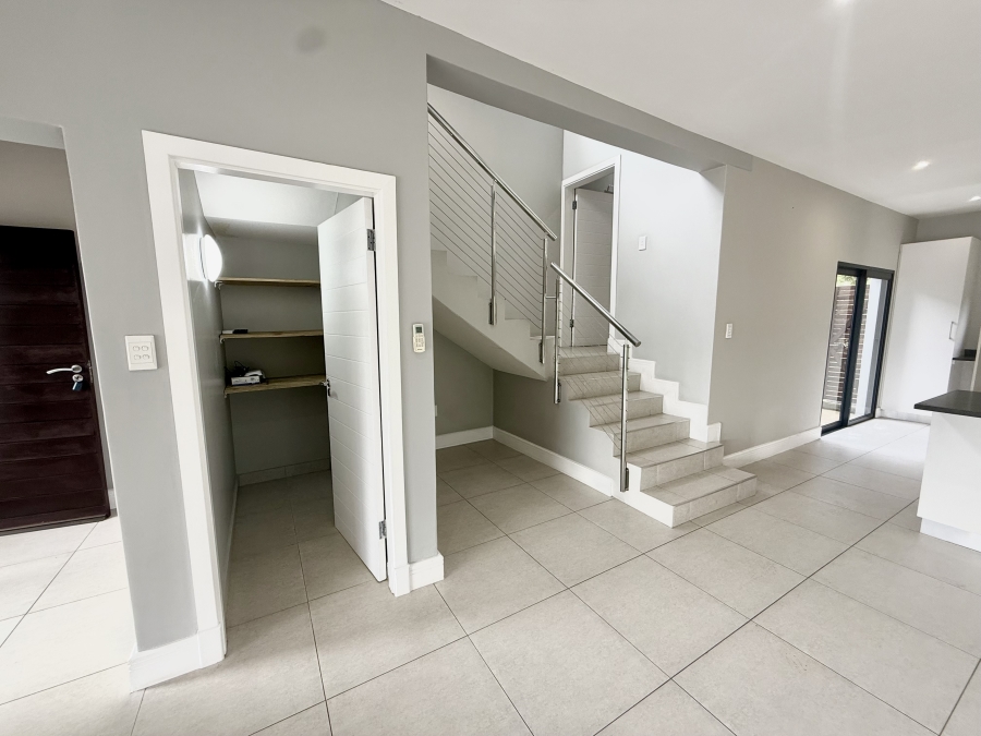 To Let 3 Bedroom Property for Rent in Brettenwood Coastal Estate KwaZulu-Natal