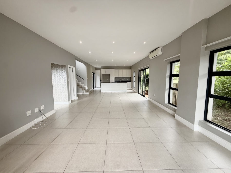 To Let 3 Bedroom Property for Rent in Brettenwood Coastal Estate KwaZulu-Natal