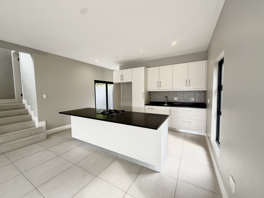 To Let 3 Bedroom Property for Rent in Brettenwood Coastal Estate KwaZulu-Natal