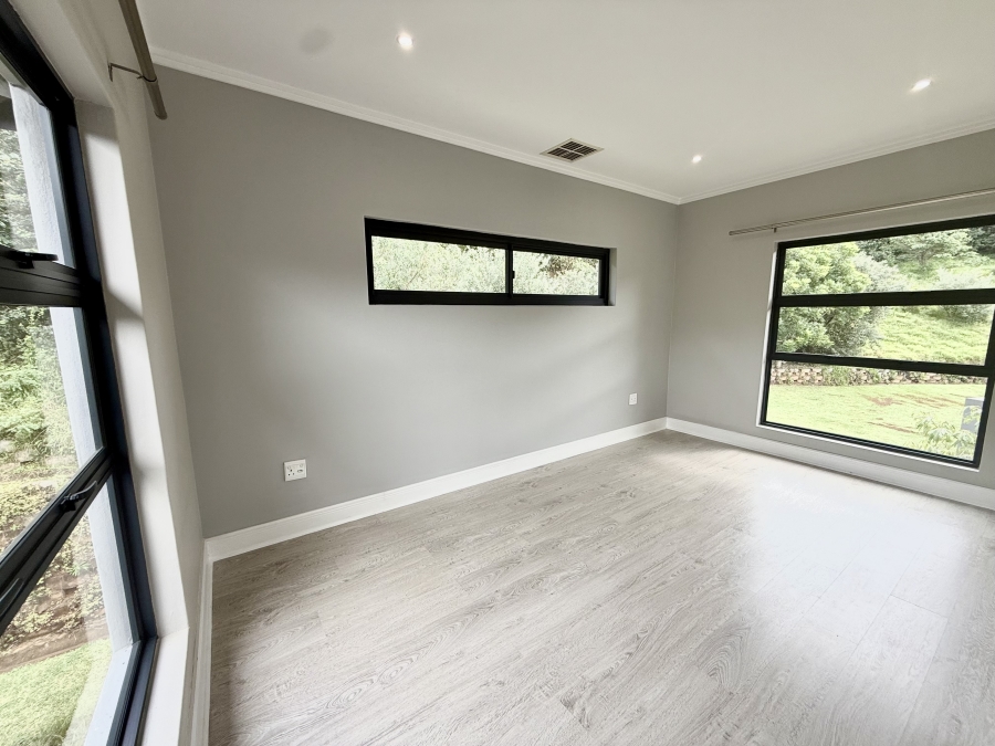 To Let 3 Bedroom Property for Rent in Brettenwood Coastal Estate KwaZulu-Natal