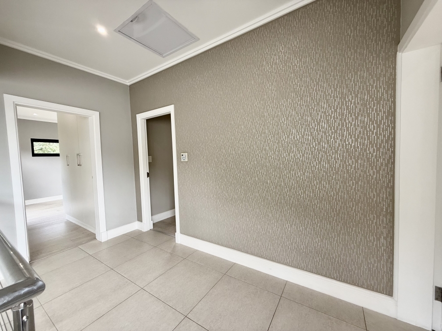 To Let 3 Bedroom Property for Rent in Brettenwood Coastal Estate KwaZulu-Natal