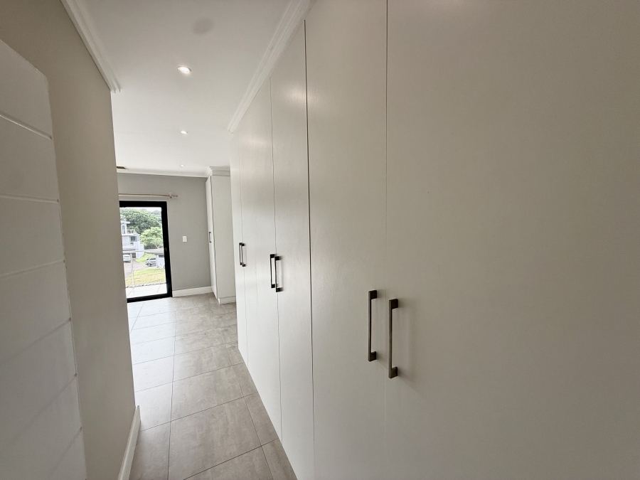 To Let 3 Bedroom Property for Rent in Brettenwood Coastal Estate KwaZulu-Natal