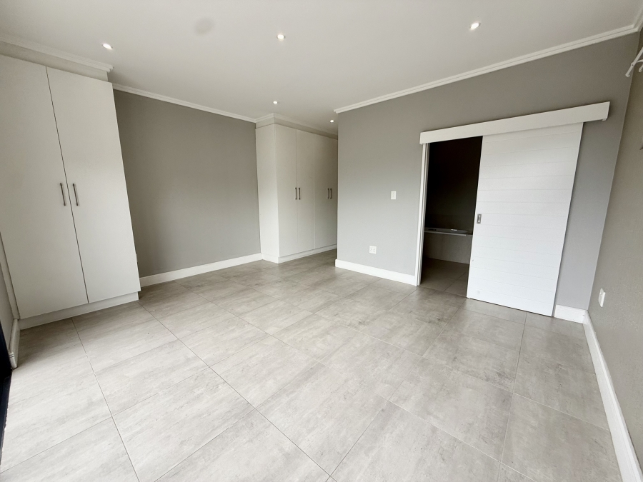 To Let 3 Bedroom Property for Rent in Brettenwood Coastal Estate KwaZulu-Natal