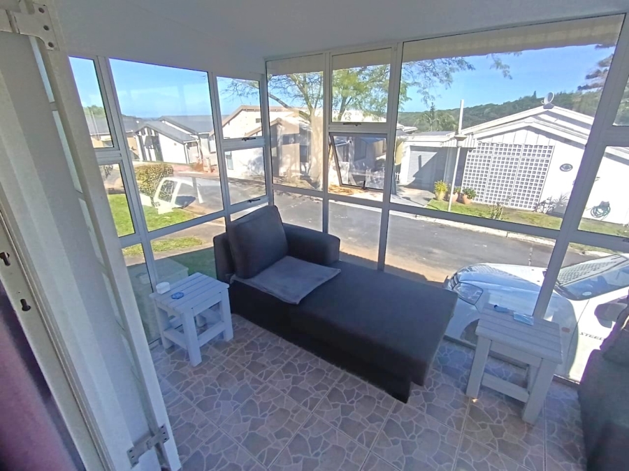 2 Bedroom Property for Sale in Hibberdene KwaZulu-Natal