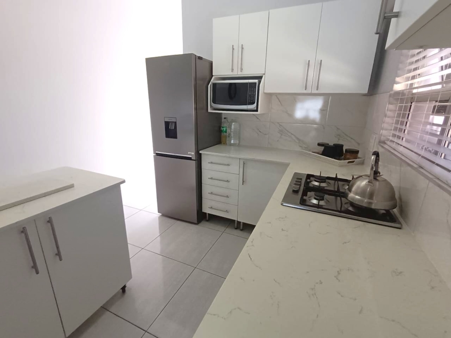 2 Bedroom Property for Sale in Hibberdene KwaZulu-Natal