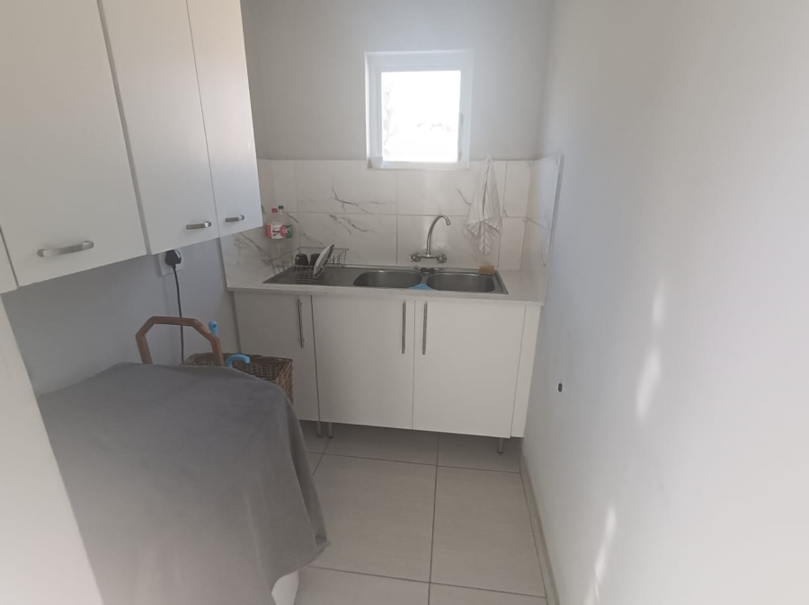 2 Bedroom Property for Sale in Hibberdene KwaZulu-Natal