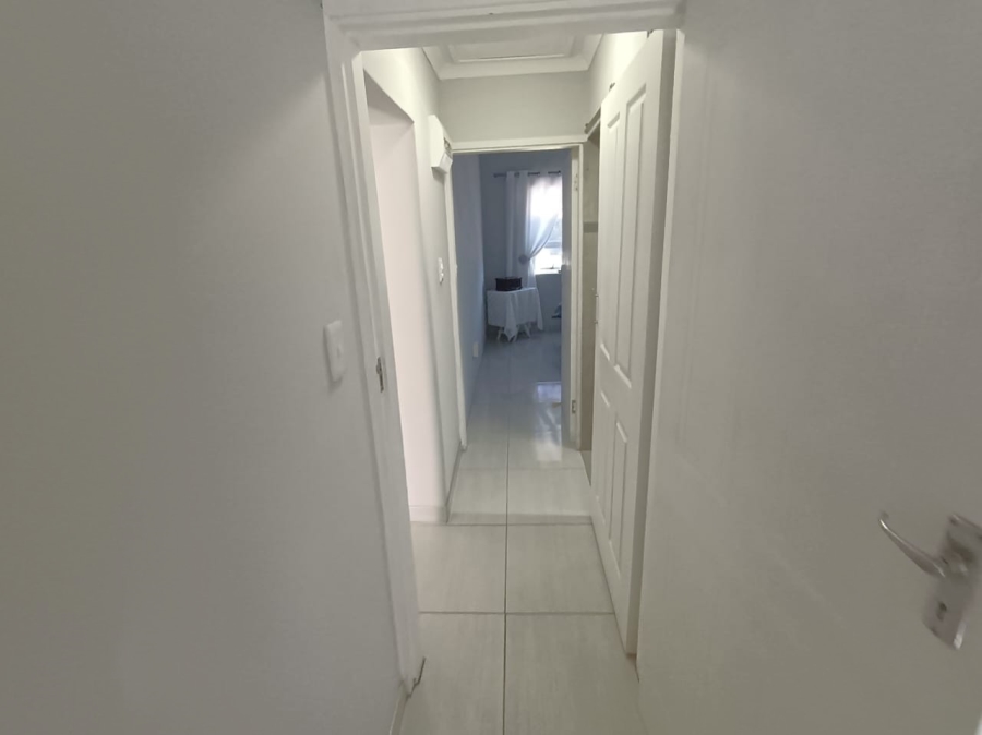 2 Bedroom Property for Sale in Hibberdene KwaZulu-Natal