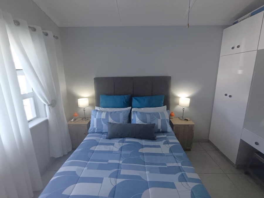2 Bedroom Property for Sale in Hibberdene KwaZulu-Natal