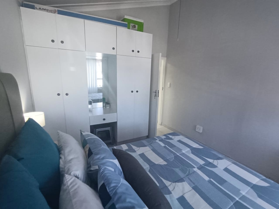 2 Bedroom Property for Sale in Hibberdene KwaZulu-Natal