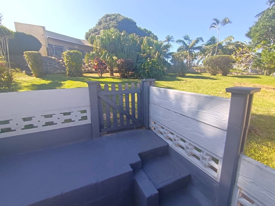 2 Bedroom Property for Sale in Hibberdene KwaZulu-Natal