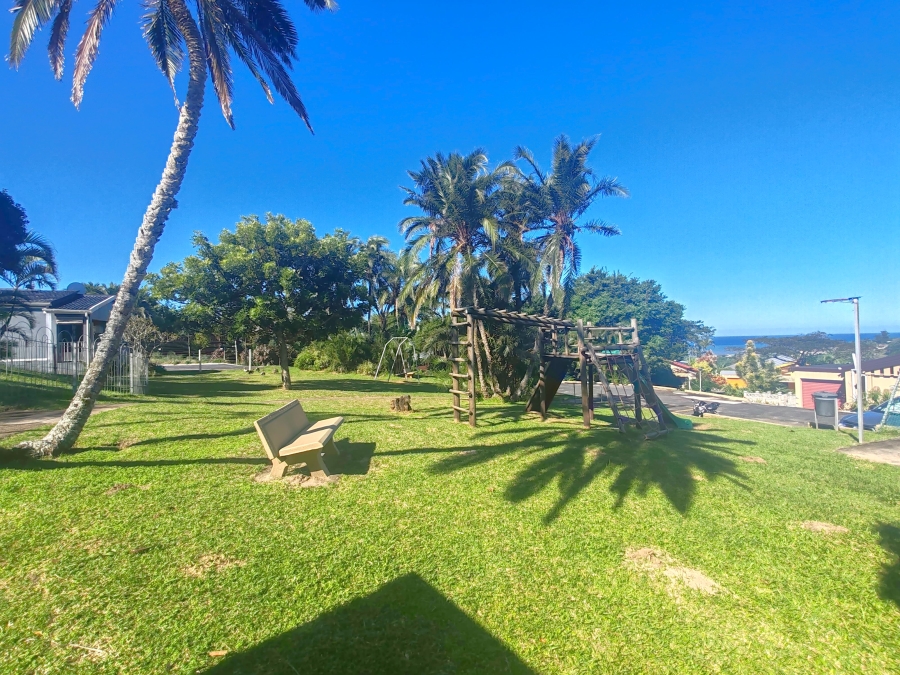 2 Bedroom Property for Sale in Hibberdene KwaZulu-Natal