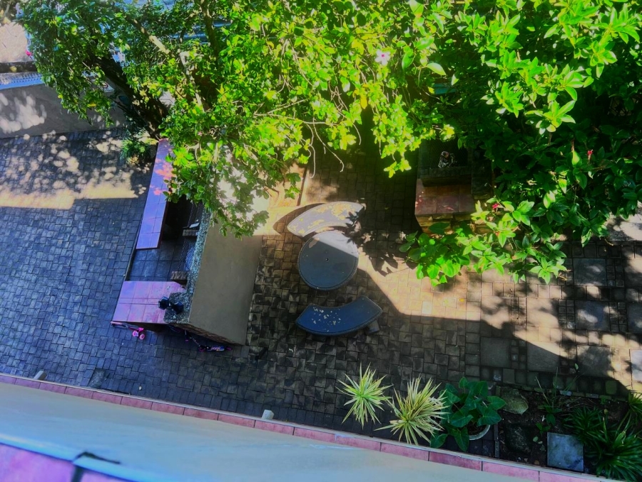 2 Bedroom Property for Sale in Manaba Beach KwaZulu-Natal