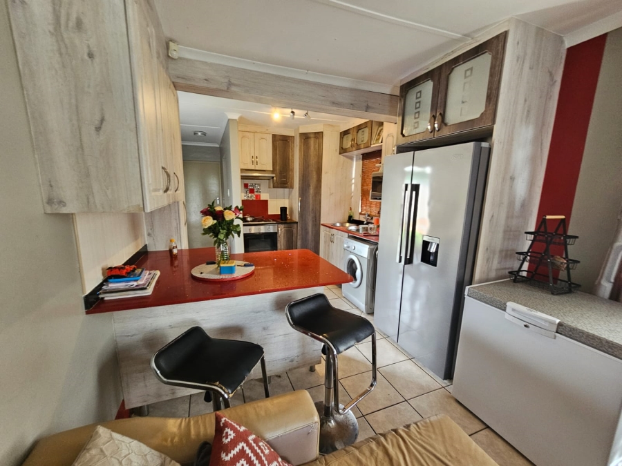 3 Bedroom Property for Sale in Esikhawini KwaZulu-Natal