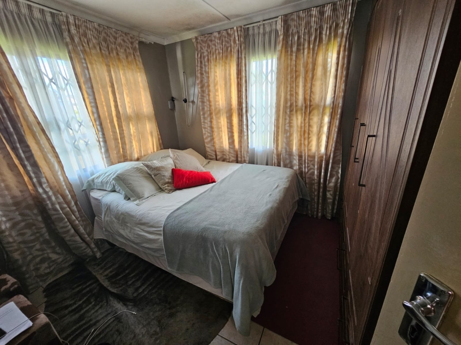 3 Bedroom Property for Sale in Esikhawini KwaZulu-Natal