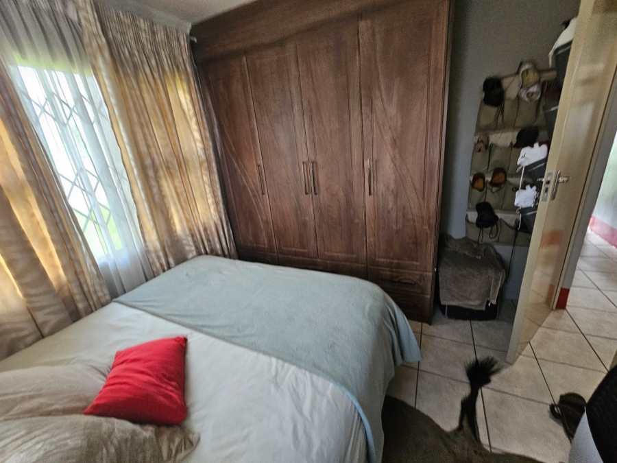 3 Bedroom Property for Sale in Esikhawini KwaZulu-Natal