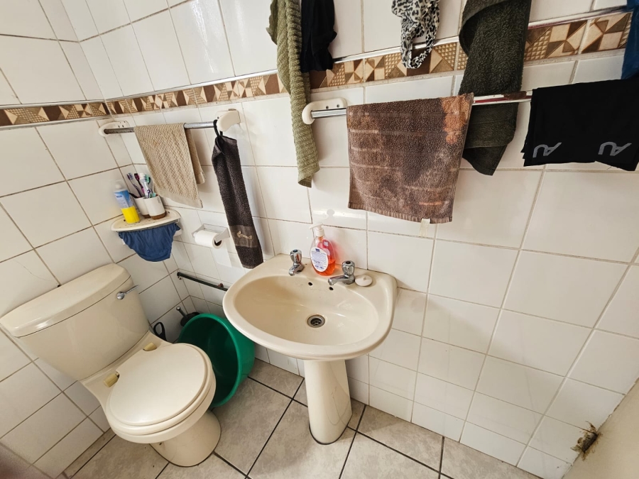 3 Bedroom Property for Sale in Esikhawini KwaZulu-Natal