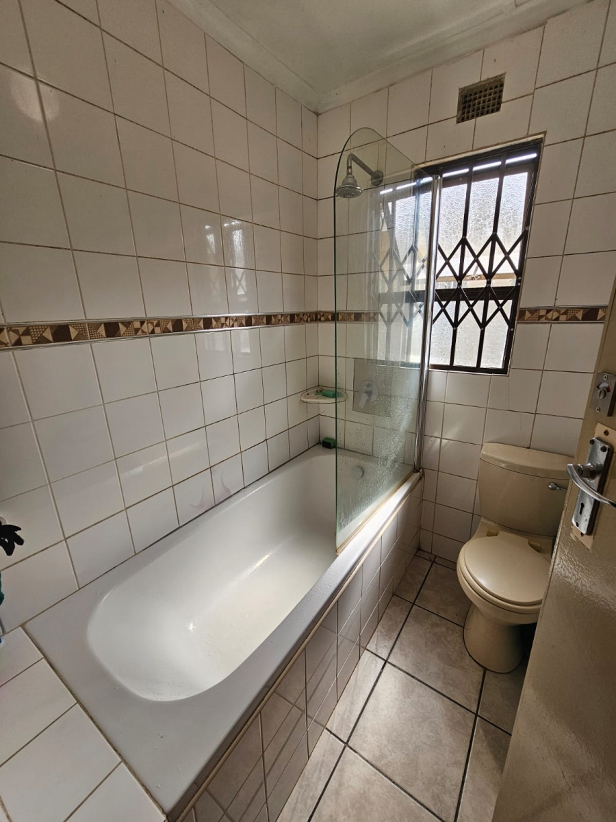 3 Bedroom Property for Sale in Esikhawini KwaZulu-Natal