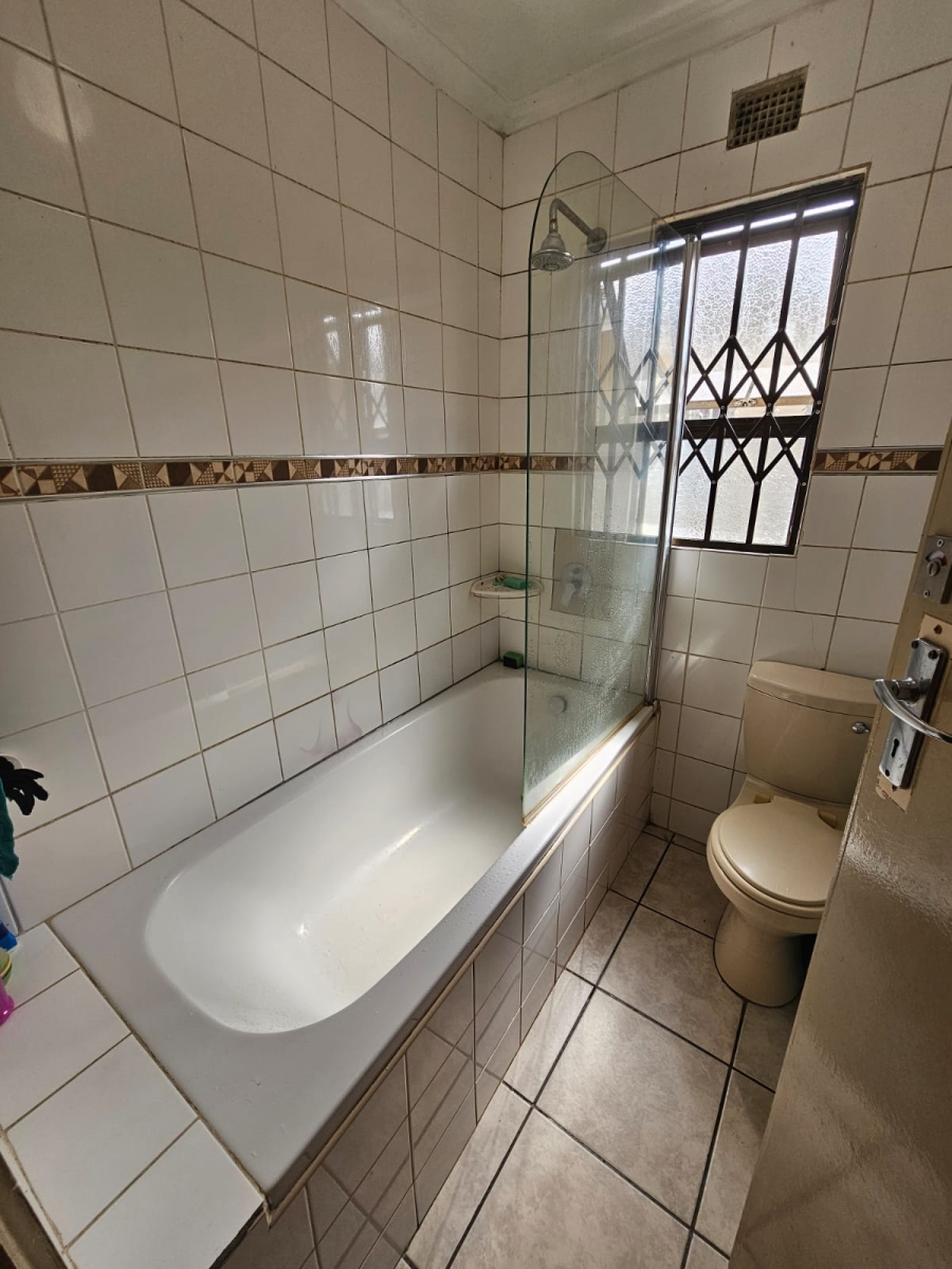 3 Bedroom Property for Sale in Esikhawini KwaZulu-Natal