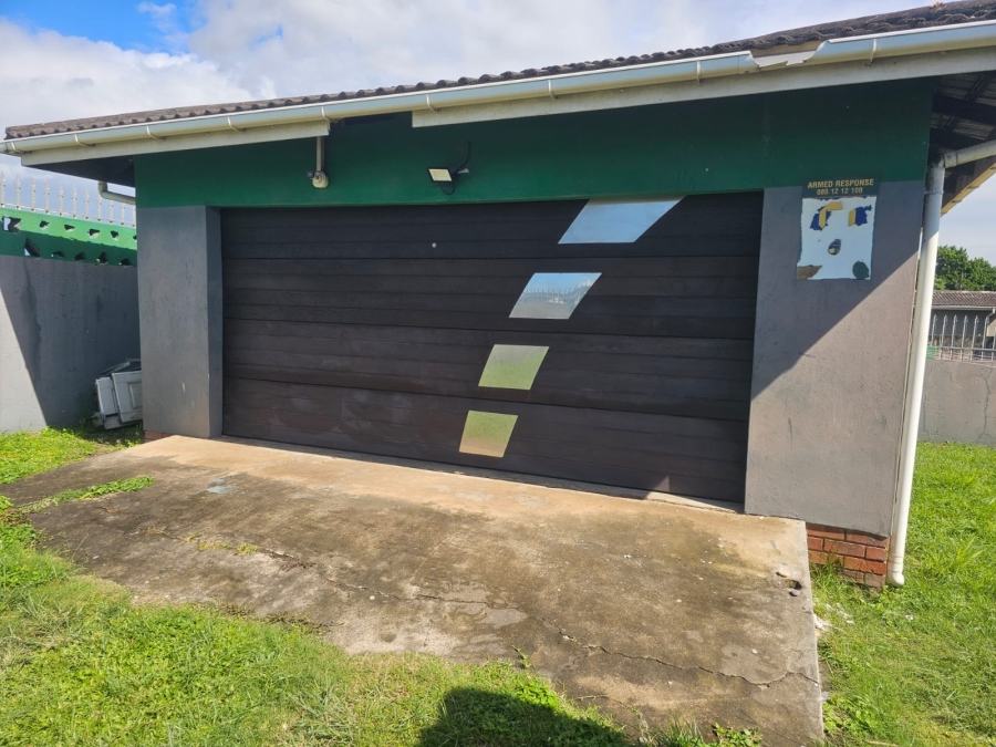3 Bedroom Property for Sale in Esikhawini KwaZulu-Natal