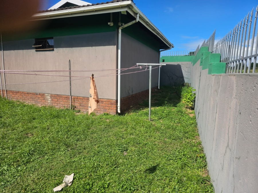 3 Bedroom Property for Sale in Esikhawini KwaZulu-Natal
