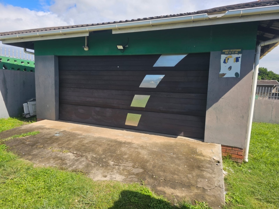 3 Bedroom Property for Sale in Esikhawini KwaZulu-Natal