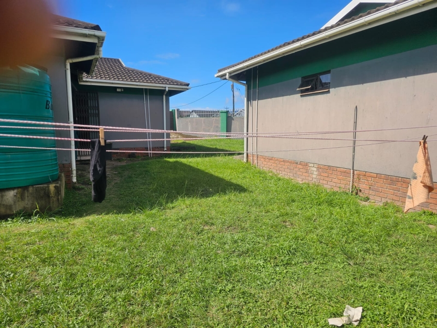 3 Bedroom Property for Sale in Esikhawini KwaZulu-Natal