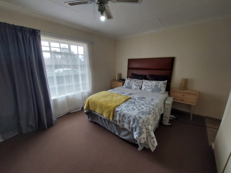 To Let 2 Bedroom Property for Rent in Pioneer Park KwaZulu-Natal