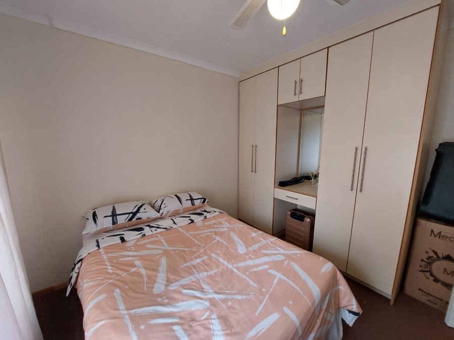 To Let 2 Bedroom Property for Rent in Pioneer Park KwaZulu-Natal