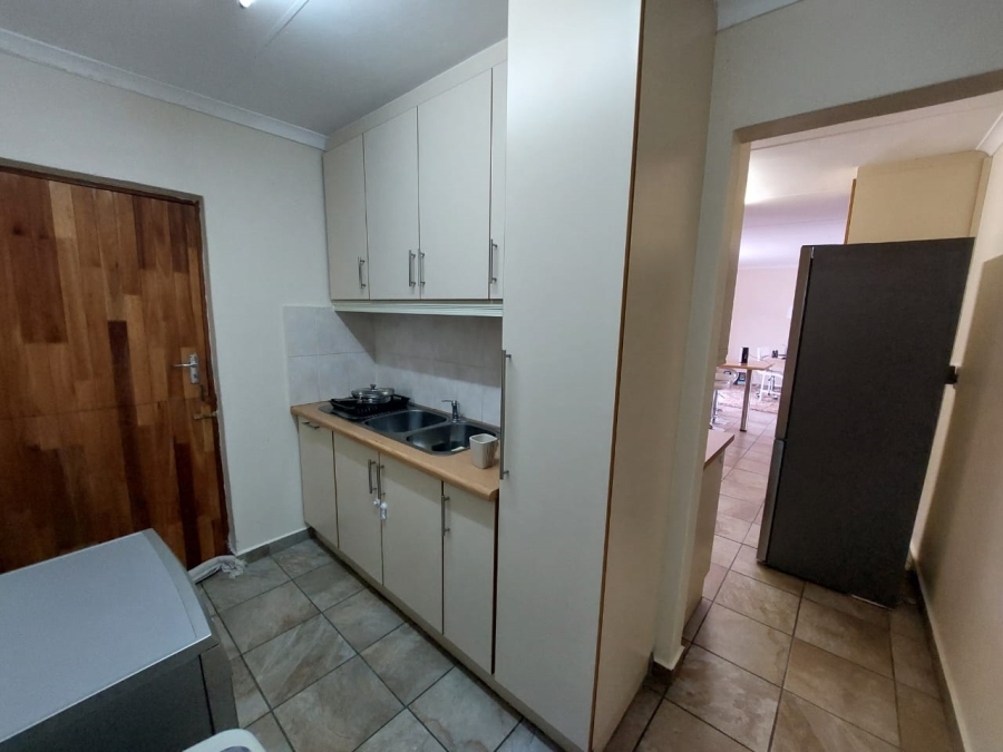 To Let 2 Bedroom Property for Rent in Pioneer Park KwaZulu-Natal