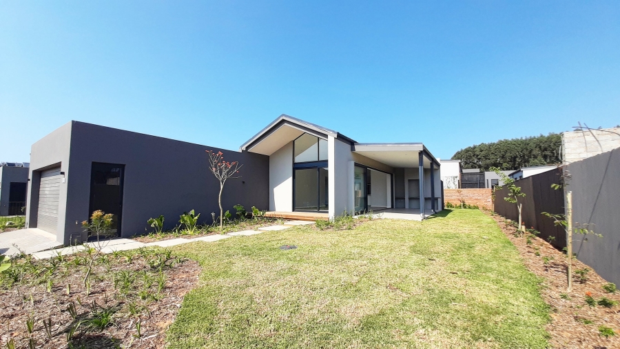 3 Bedroom Property for Sale in Elaleni Coastal Forest Estate KwaZulu-Natal