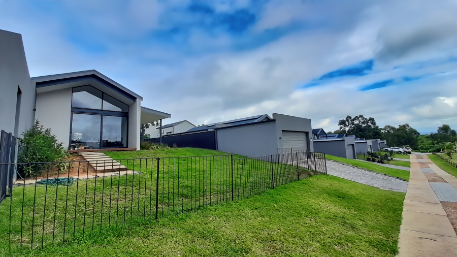 3 Bedroom Property for Sale in Elaleni Coastal Forest Estate KwaZulu-Natal