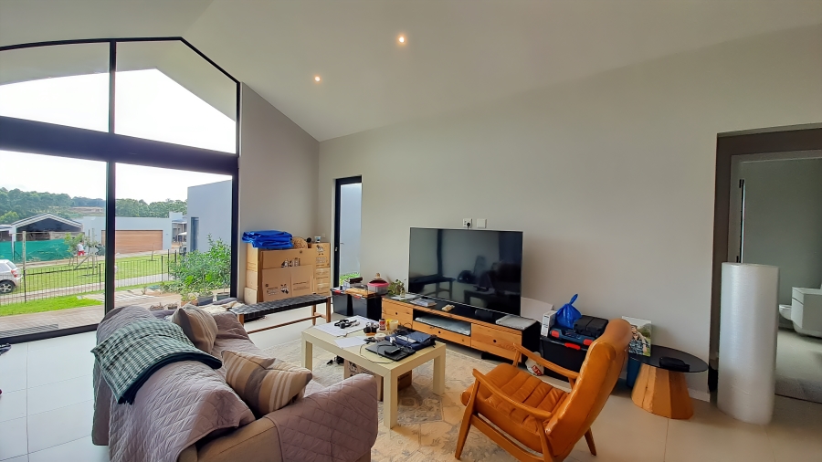 3 Bedroom Property for Sale in Elaleni Coastal Forest Estate KwaZulu-Natal