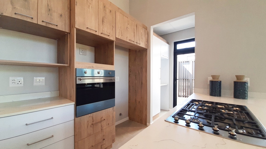3 Bedroom Property for Sale in Elaleni Coastal Forest Estate KwaZulu-Natal