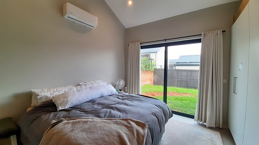 3 Bedroom Property for Sale in Elaleni Coastal Forest Estate KwaZulu-Natal