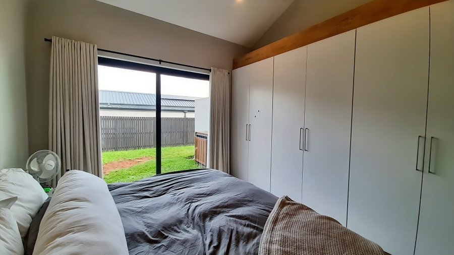 3 Bedroom Property for Sale in Elaleni Coastal Forest Estate KwaZulu-Natal