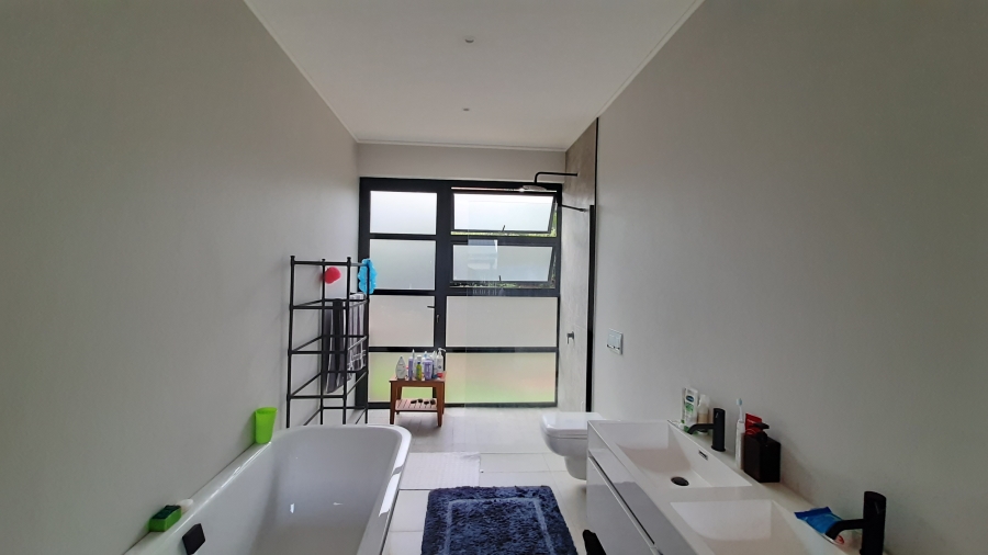 3 Bedroom Property for Sale in Elaleni Coastal Forest Estate KwaZulu-Natal