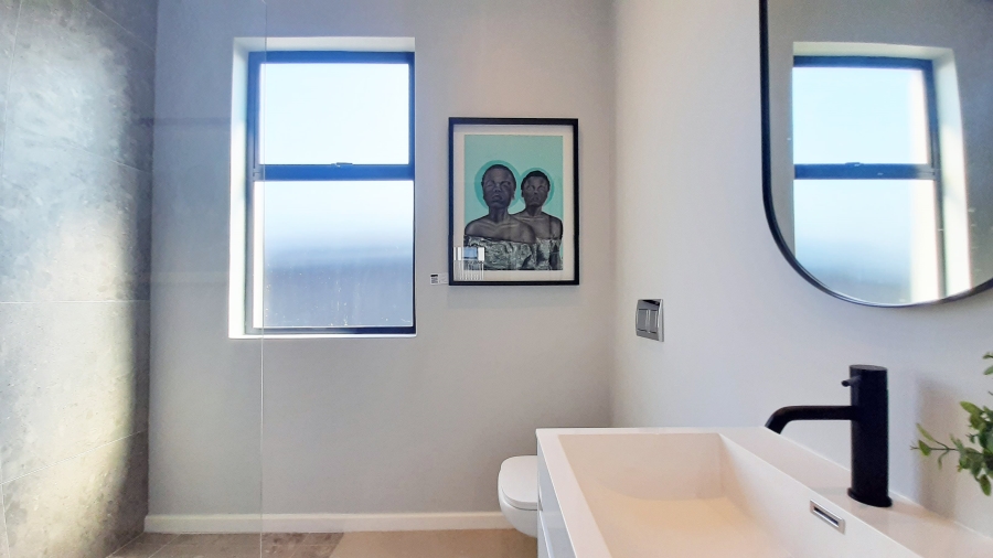 3 Bedroom Property for Sale in Elaleni Coastal Forest Estate KwaZulu-Natal