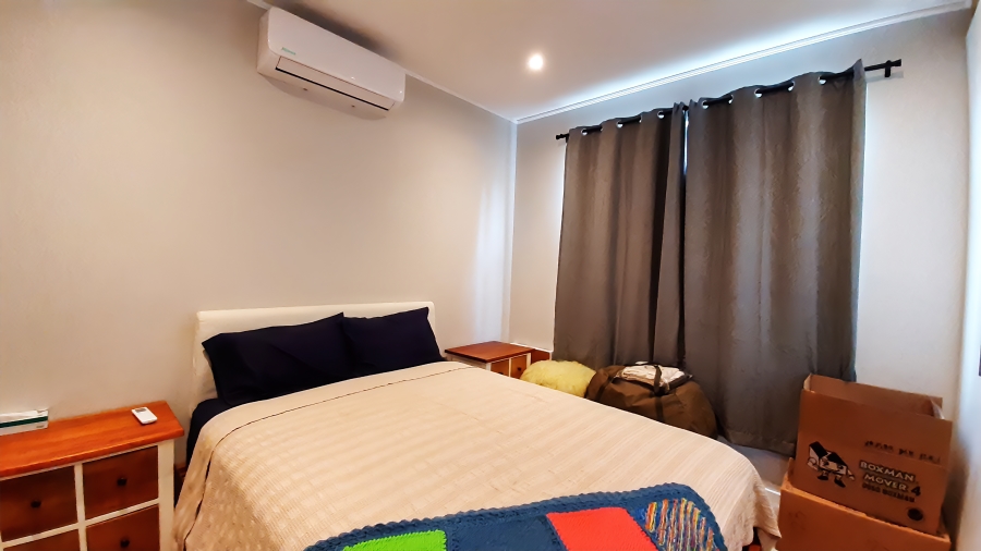 3 Bedroom Property for Sale in Elaleni Coastal Forest Estate KwaZulu-Natal