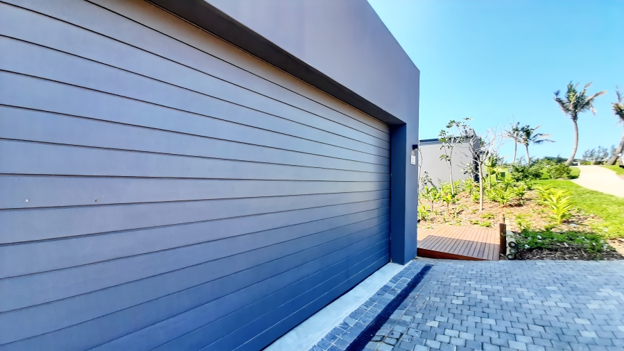 3 Bedroom Property for Sale in Elaleni Coastal Forest Estate KwaZulu-Natal