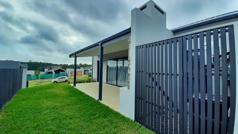 3 Bedroom Property for Sale in Elaleni Coastal Forest Estate KwaZulu-Natal