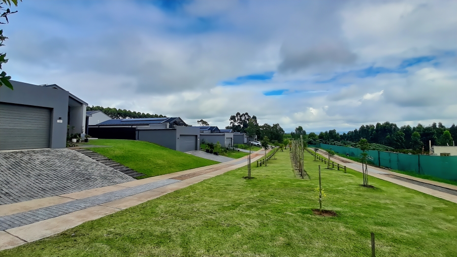 3 Bedroom Property for Sale in Elaleni Coastal Forest Estate KwaZulu-Natal