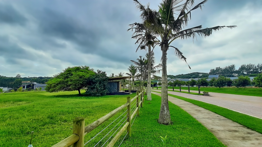 3 Bedroom Property for Sale in Elaleni Coastal Forest Estate KwaZulu-Natal