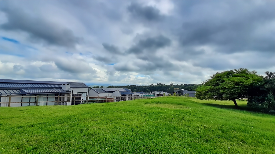 3 Bedroom Property for Sale in Elaleni Coastal Forest Estate KwaZulu-Natal