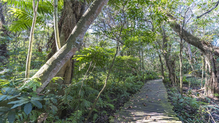 3 Bedroom Property for Sale in Elaleni Coastal Forest Estate KwaZulu-Natal