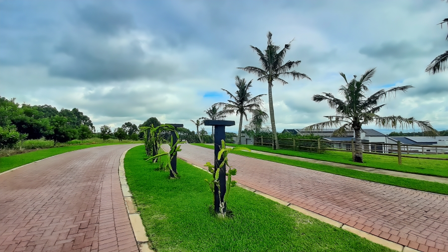 3 Bedroom Property for Sale in Elaleni Coastal Forest Estate KwaZulu-Natal