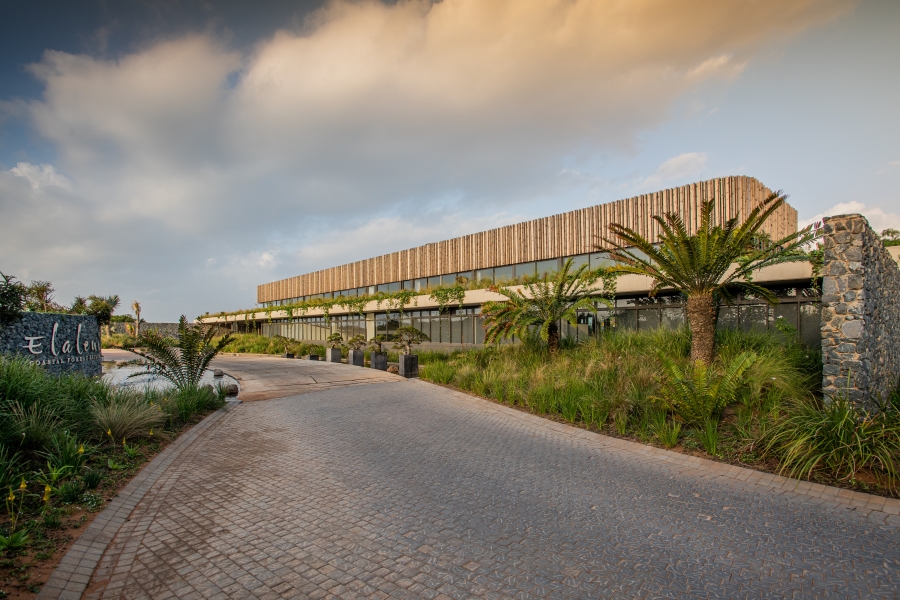 3 Bedroom Property for Sale in Elaleni Coastal Forest Estate KwaZulu-Natal